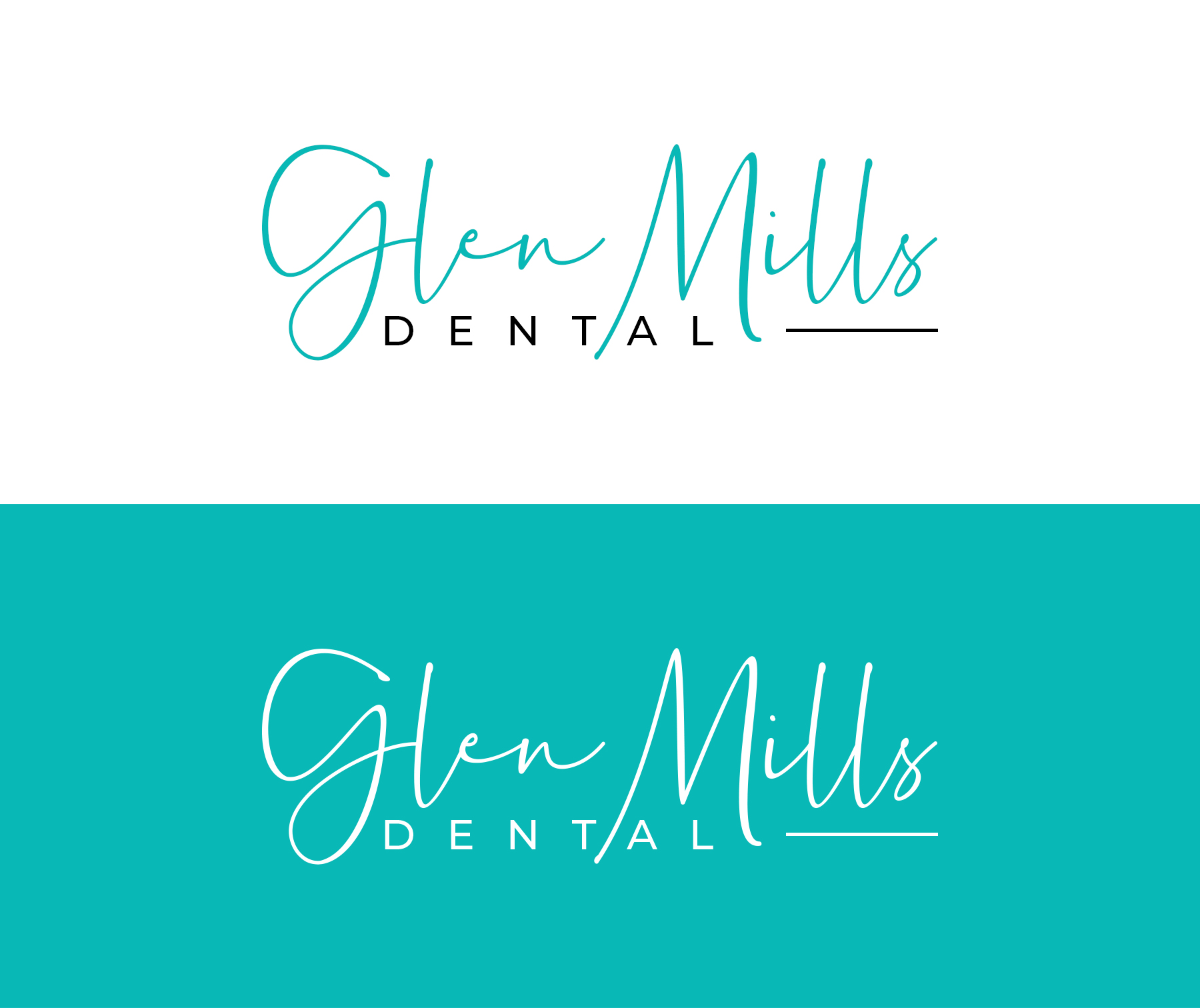 Logo Design by Soonia for this project | Design #35157211