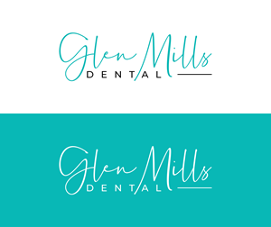 Logo Design by Soonia for this project | Design: #35157211