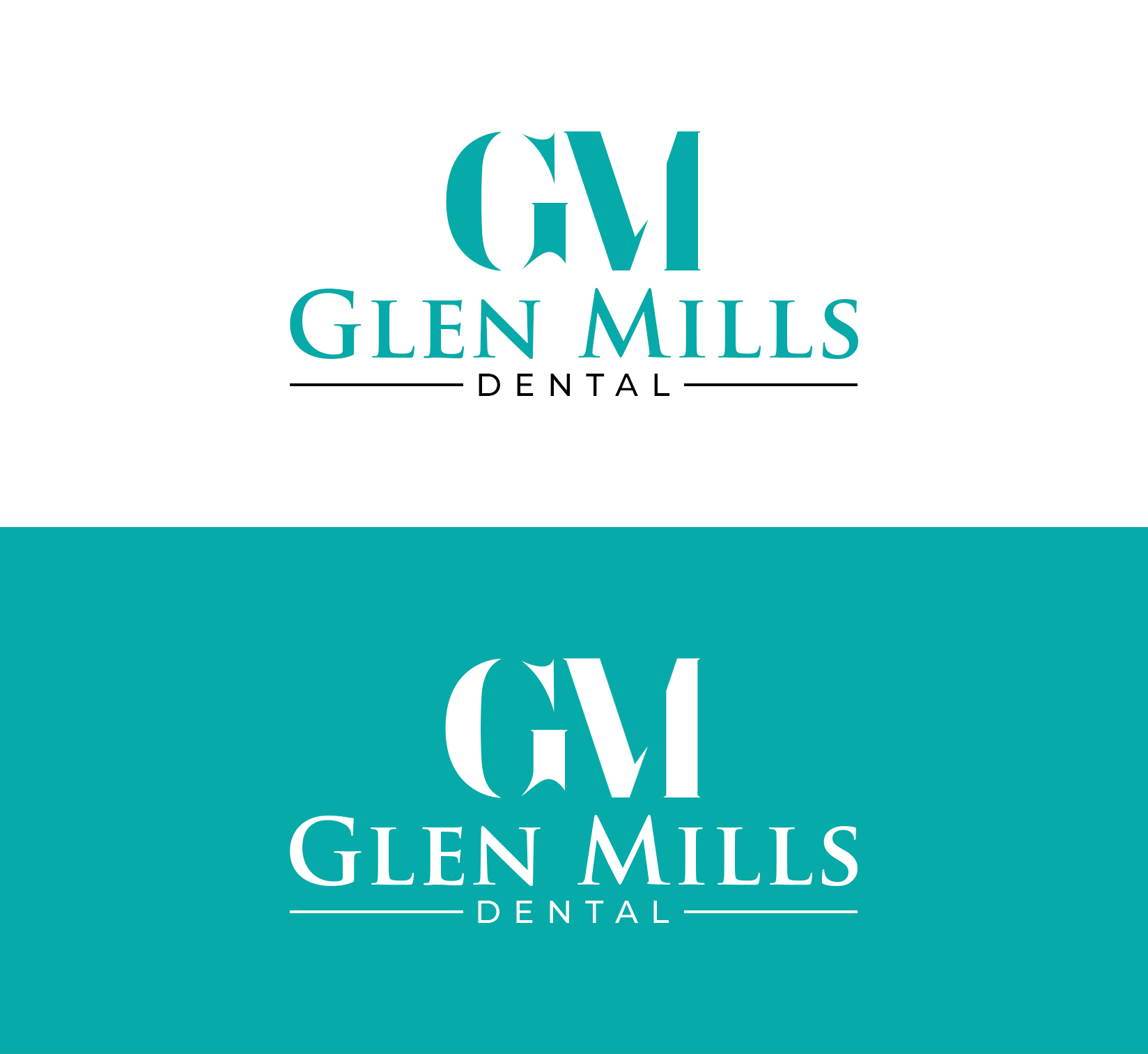 Logo Design by Soonia for this project | Design #35157229