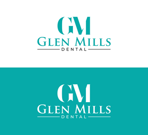 Logo Design by Soonia for this project | Design: #35157229