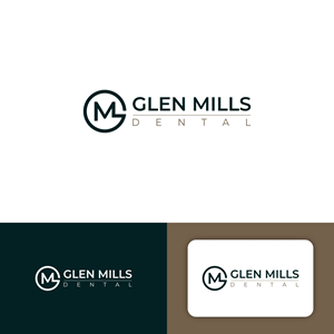 Logo Design by ark 2 for this project | Design: #35159918