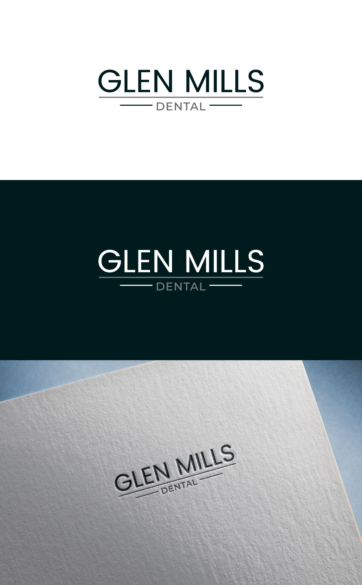 Logo Design by flora.c design for this project | Design #35165974