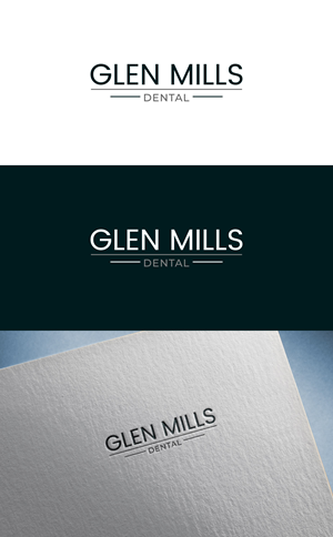 Logo Design by flora.c design for this project | Design: #35165974