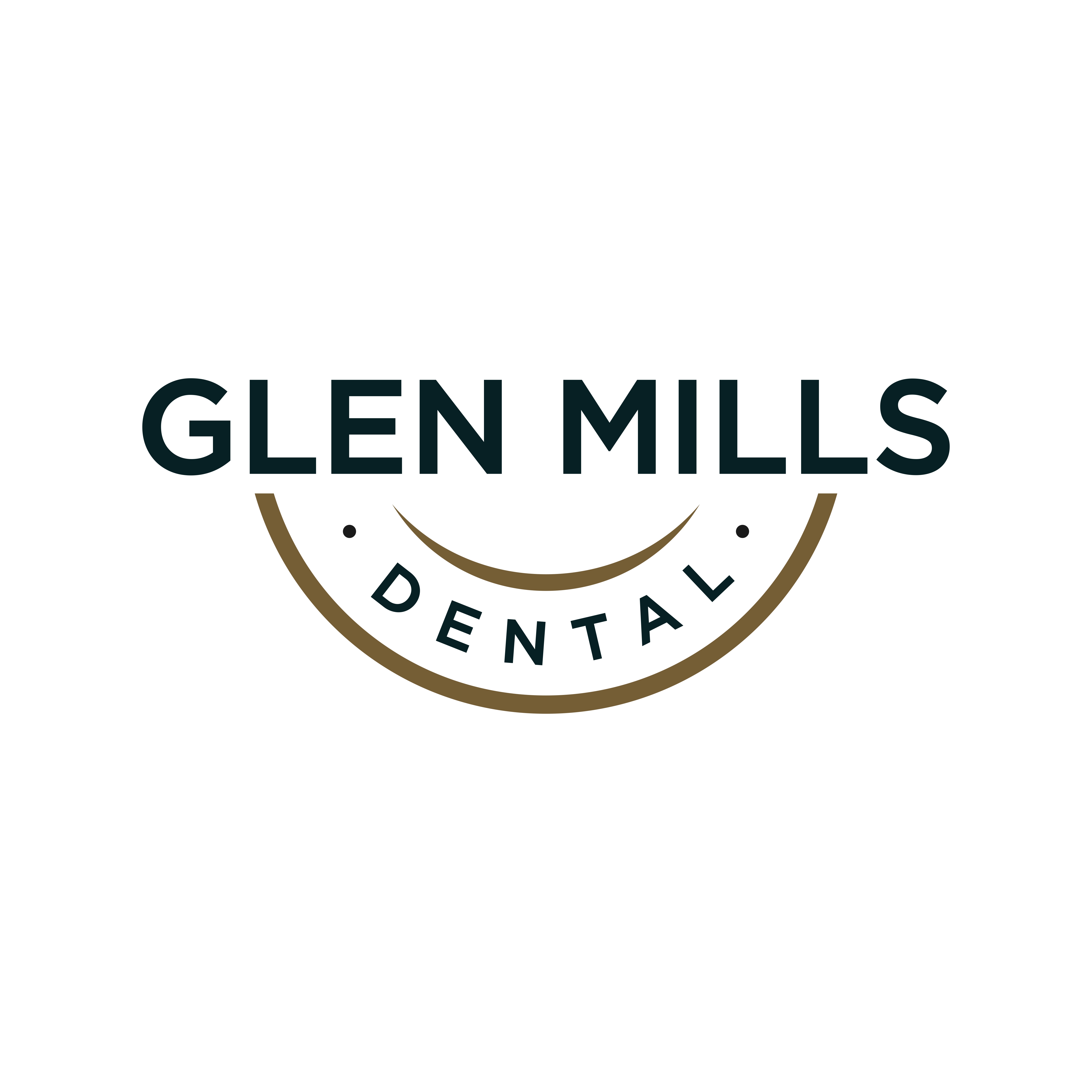 Logo Design by Sela Art for this project | Design #35169166