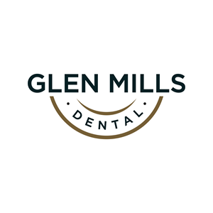 Logo Design by Sela Art for this project | Design: #35169166