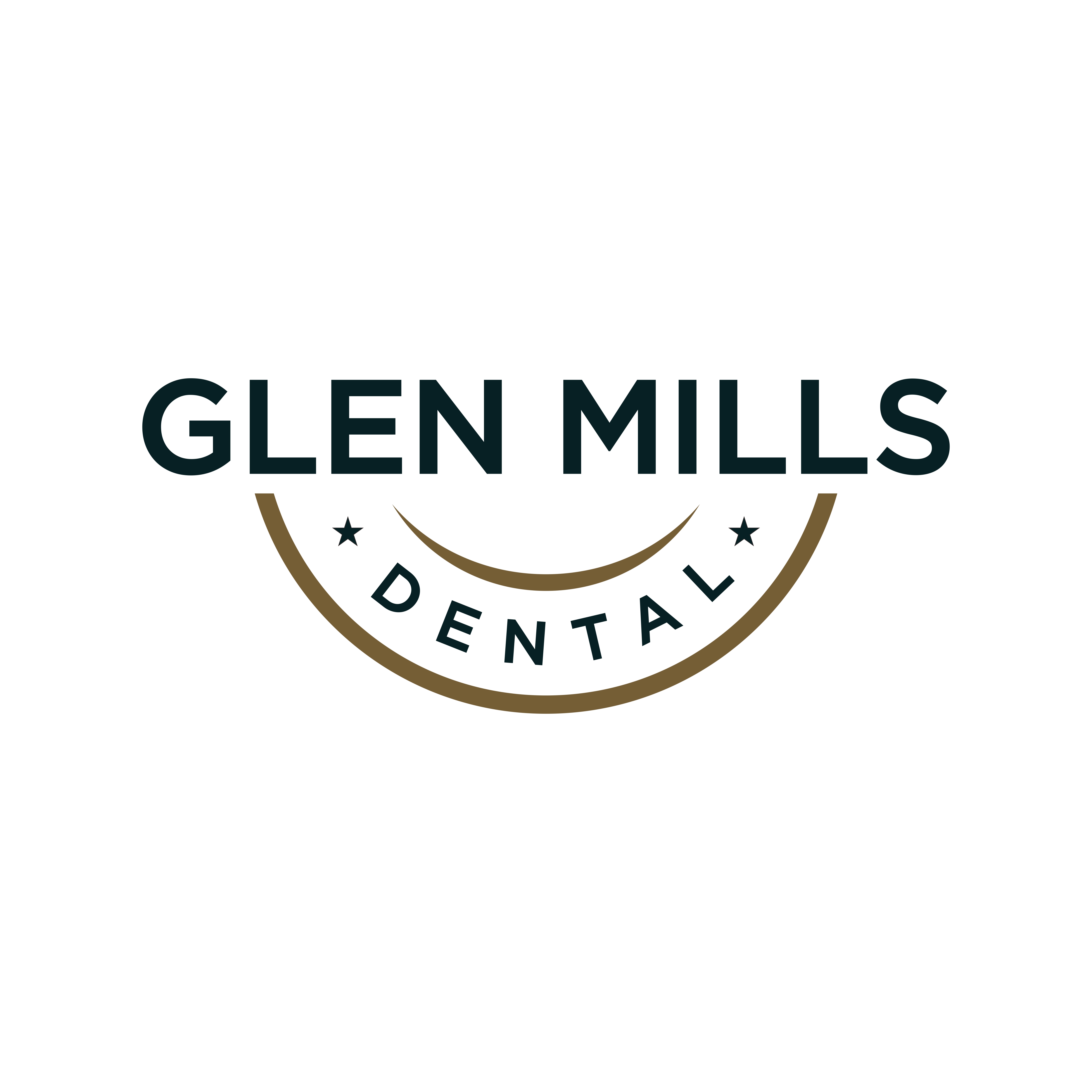 Logo Design by Sela Art for this project | Design #35189897