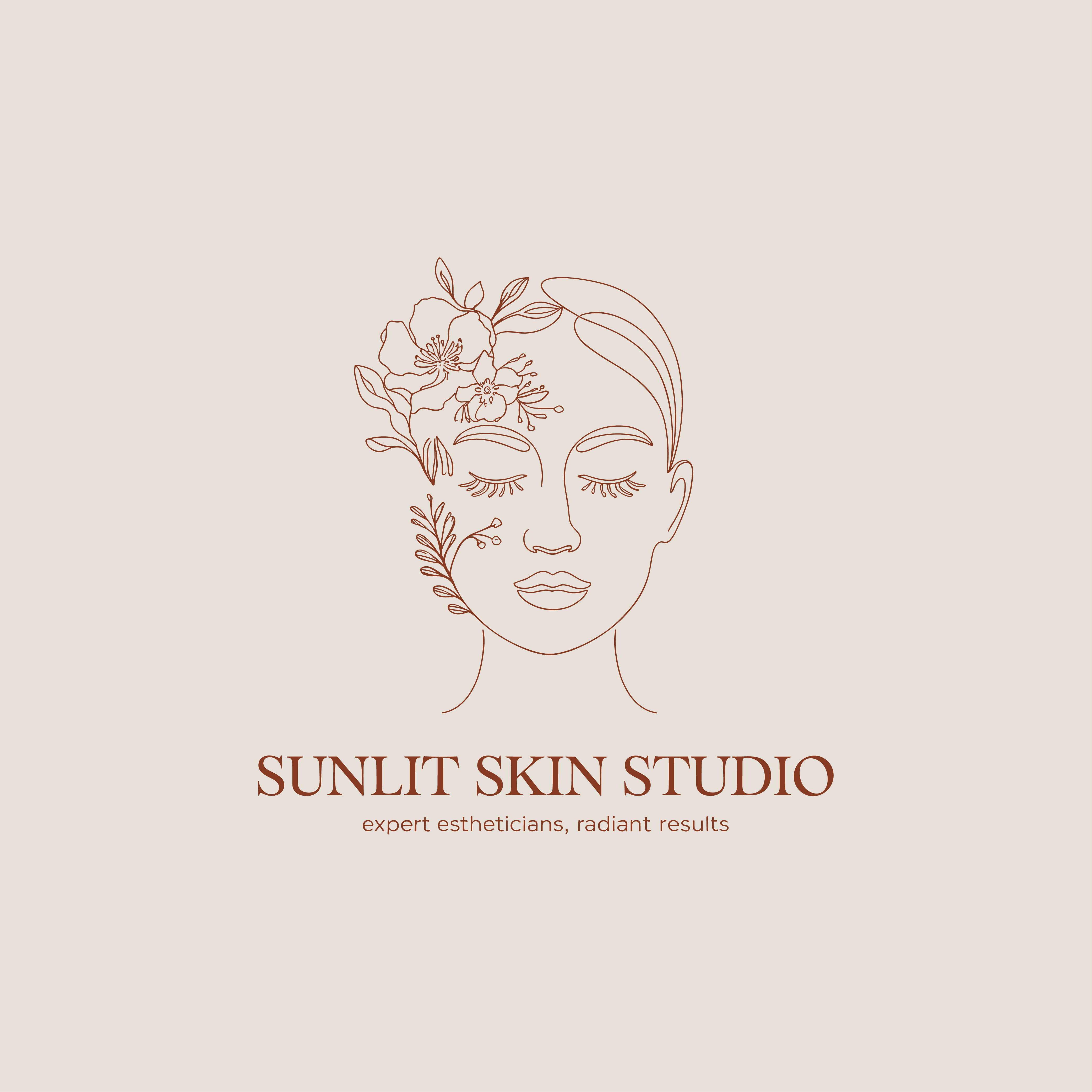 Logo Design by Gasyary for this project | Design #35189943