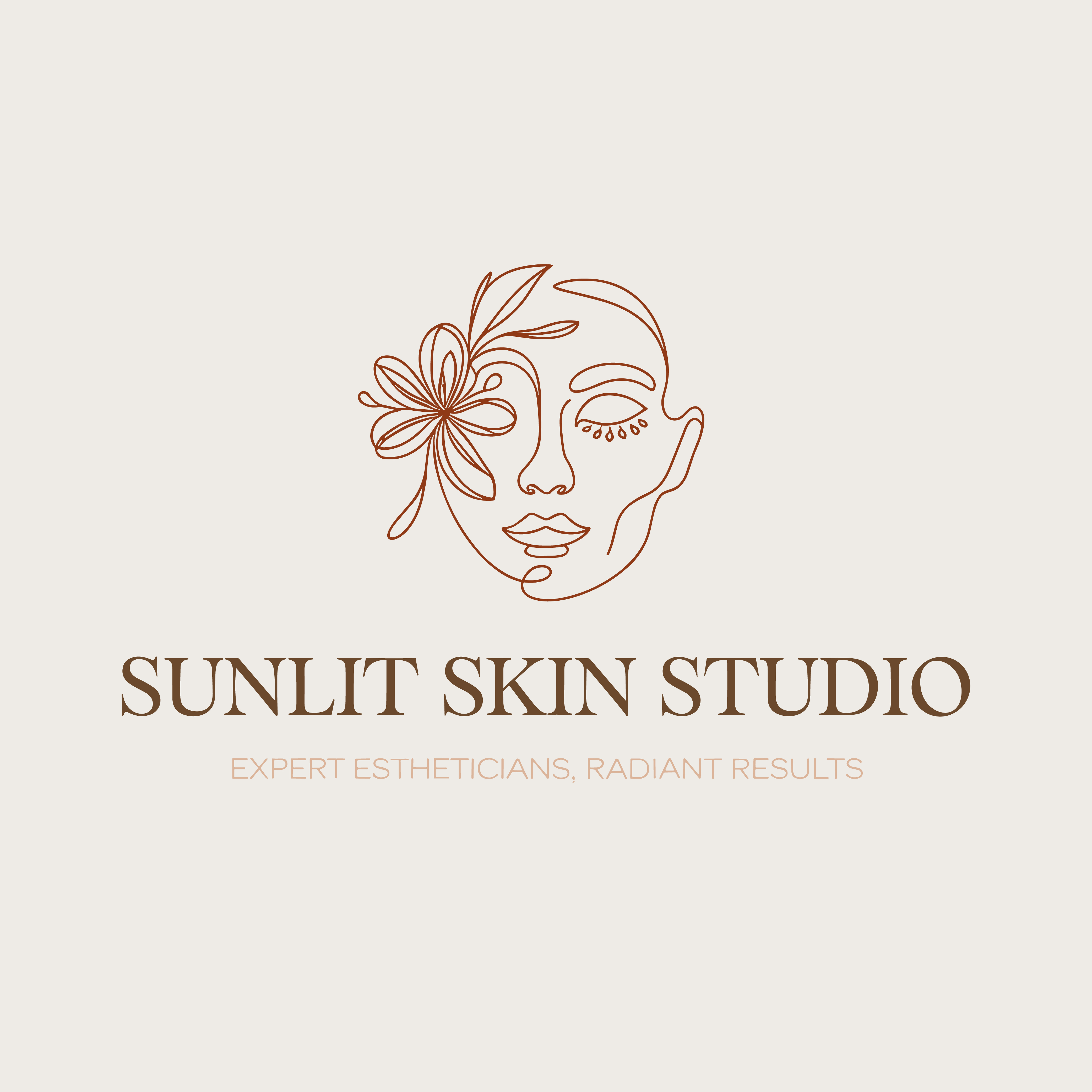 Logo Design by Gasyary for this project | Design #35189944