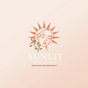 Logo Design by AMBStudio for this project | Design: #35190645