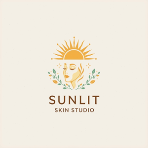 Diseño de Logo por AMBStudio para este proyecto | Diseño: #35190686
