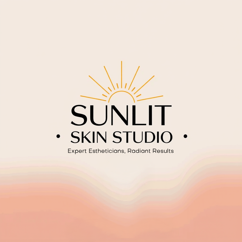 Logo Design by AMBStudio for this project | Design #35190704