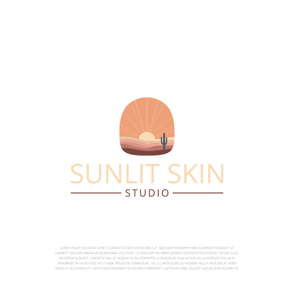 Logo Design by LogoEon for this project | Design #35157483