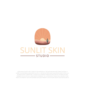 Logo Design by LogoEon for this project | Design: #35157483