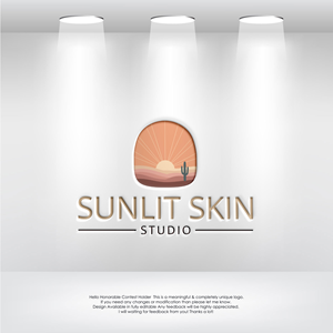 Logo Design by LogoEon for this project | Design: #35157484