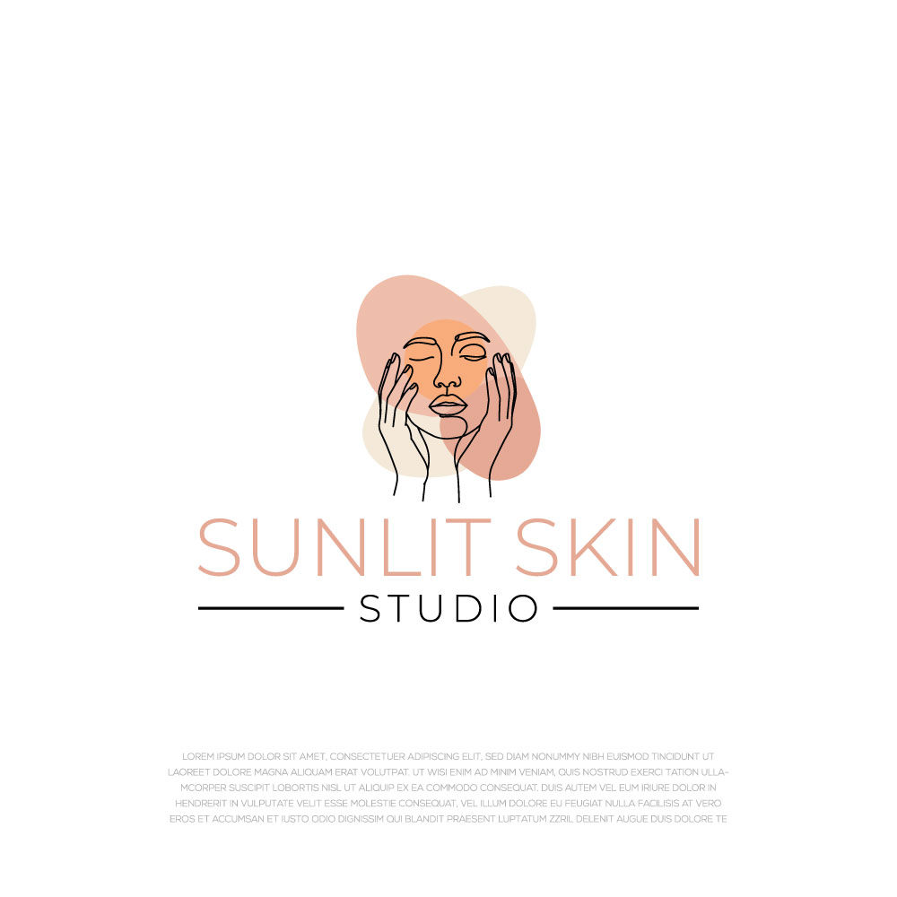 Logo Design by LogoEon for this project | Design #35157543