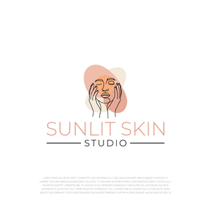 Logo Design by LogoEon for this project | Design: #35157543