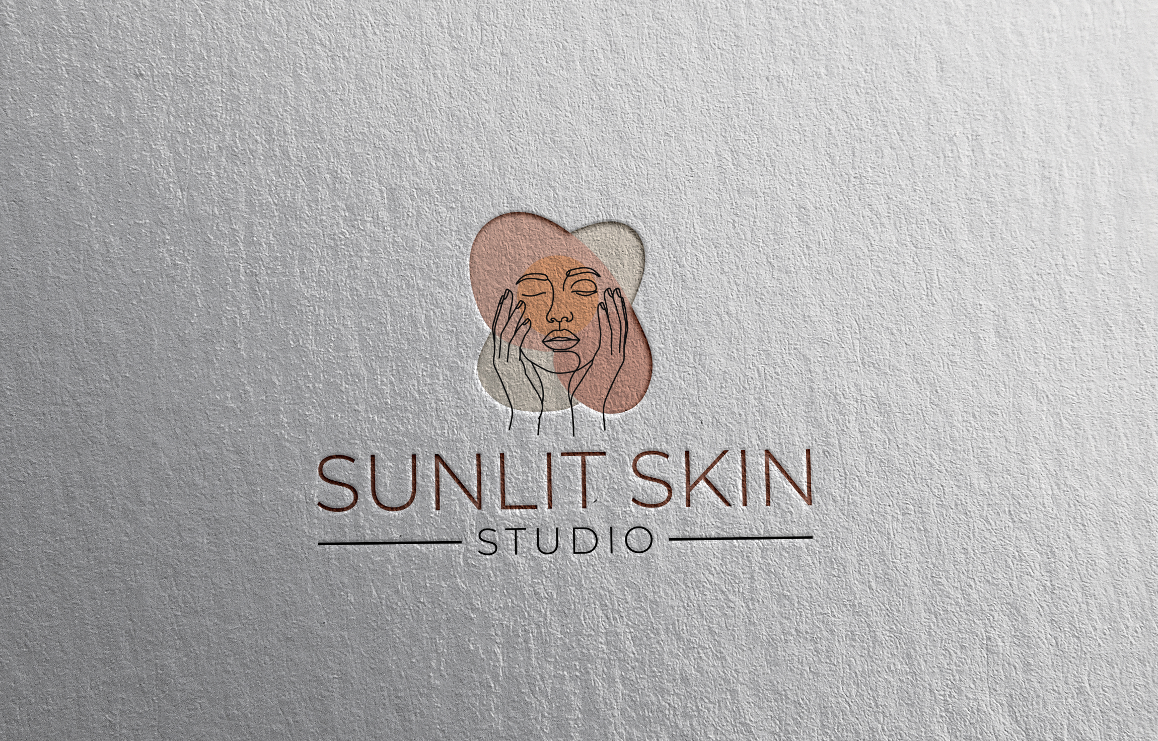 Logo Design by LogoEon for this project | Design #35157544