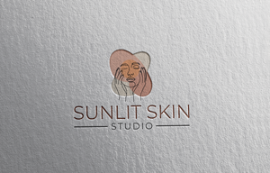 Logo Design by LogoEon for this project | Design: #35157544