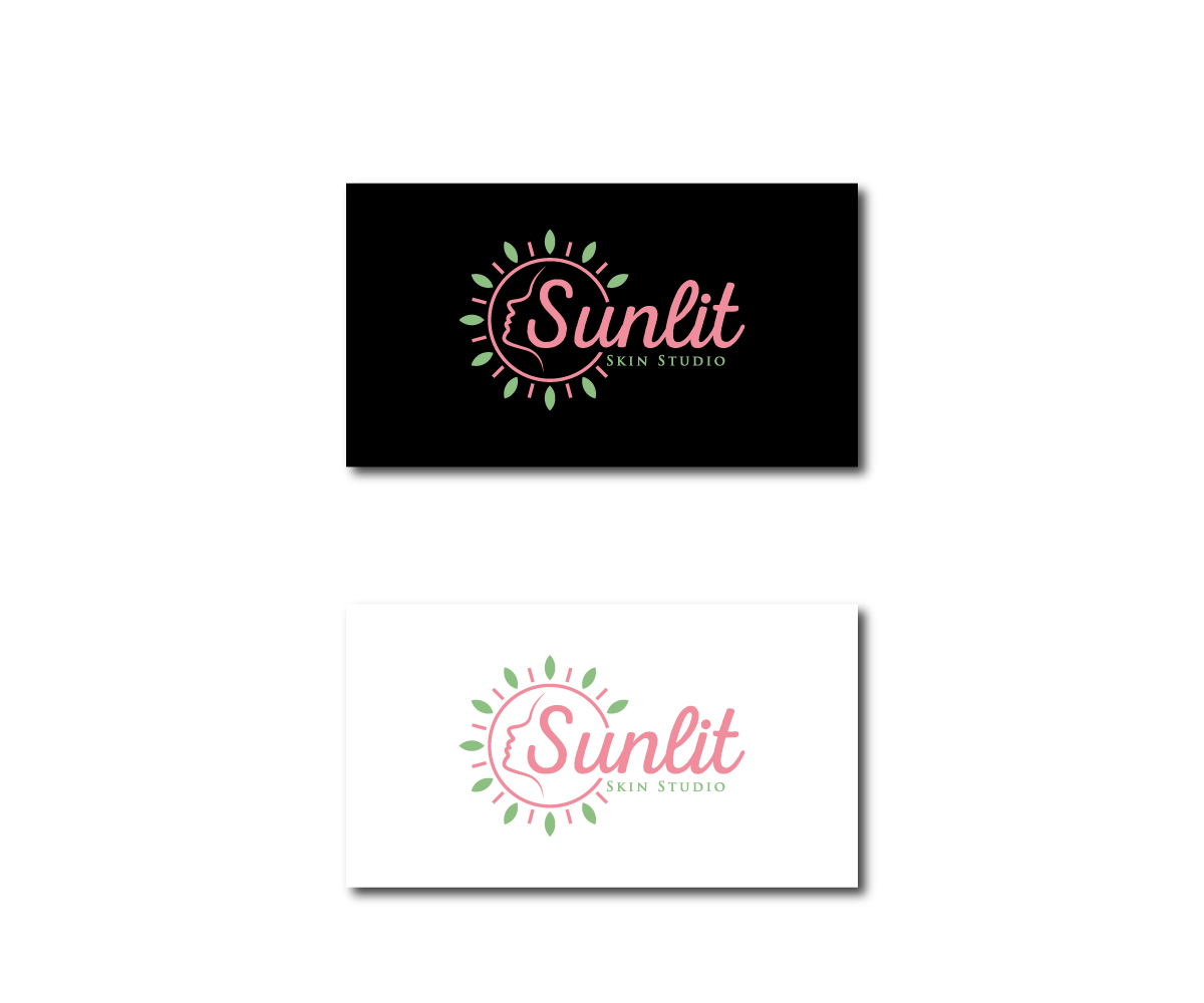 Design de Logo par jonkonrad pour ce projet | Design #35157173