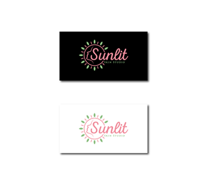 Diseño de Logo por jonkonrad para este proyecto | Diseño: #35157173