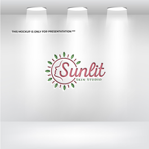 Diseño de Logo por jonkonrad para este proyecto | Diseño: #35157174