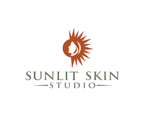 Logo Design by Badhan for this project | Design: #35161490