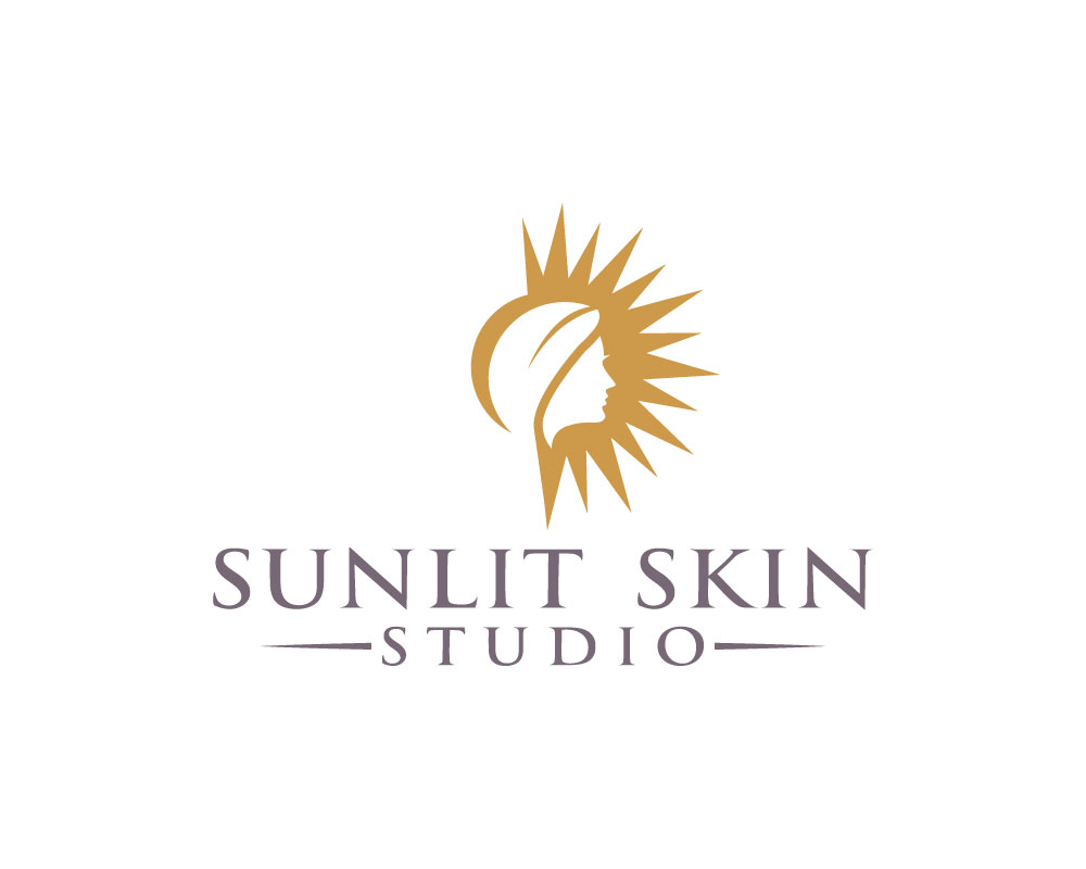 Logo Design by Badhan for this project | Design #35161534
