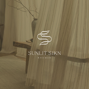 Logo Design by pingstudio