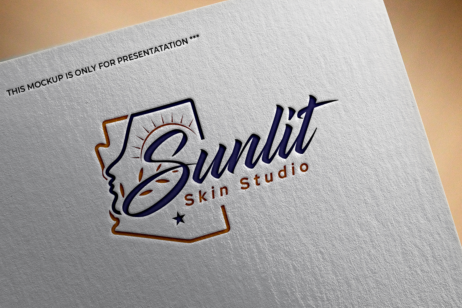 Diseño de Logo por RS_Design para este proyecto | Diseño #35160663