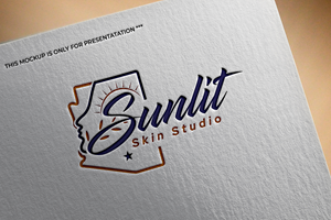 Logo Design by RS_Design for this project | Design: #35160663