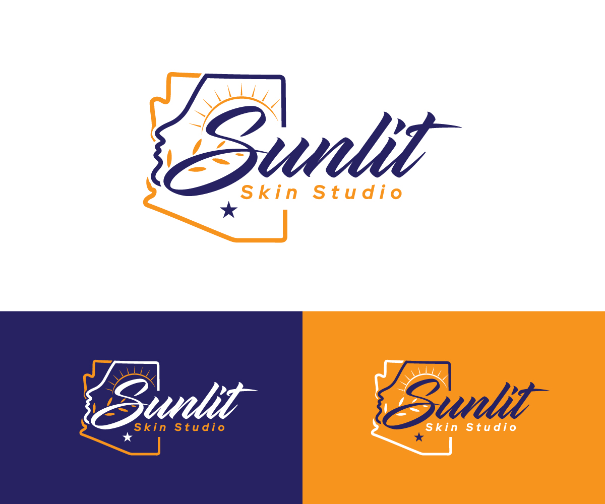 Diseño de Logo por RS_Design para este proyecto | Diseño #35160664