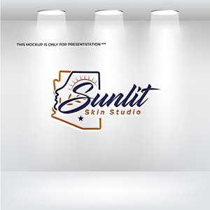 Diseño de Logo por RS_Design para este proyecto | Diseño: #35160669