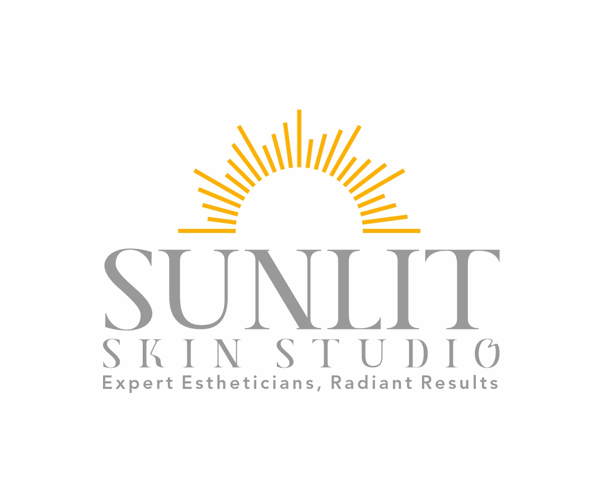 Logo-Design von Thati Designs für dieses Projekt | Design #35157837