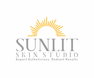Logo Design by Thati Designs for this project | Design: #35157837