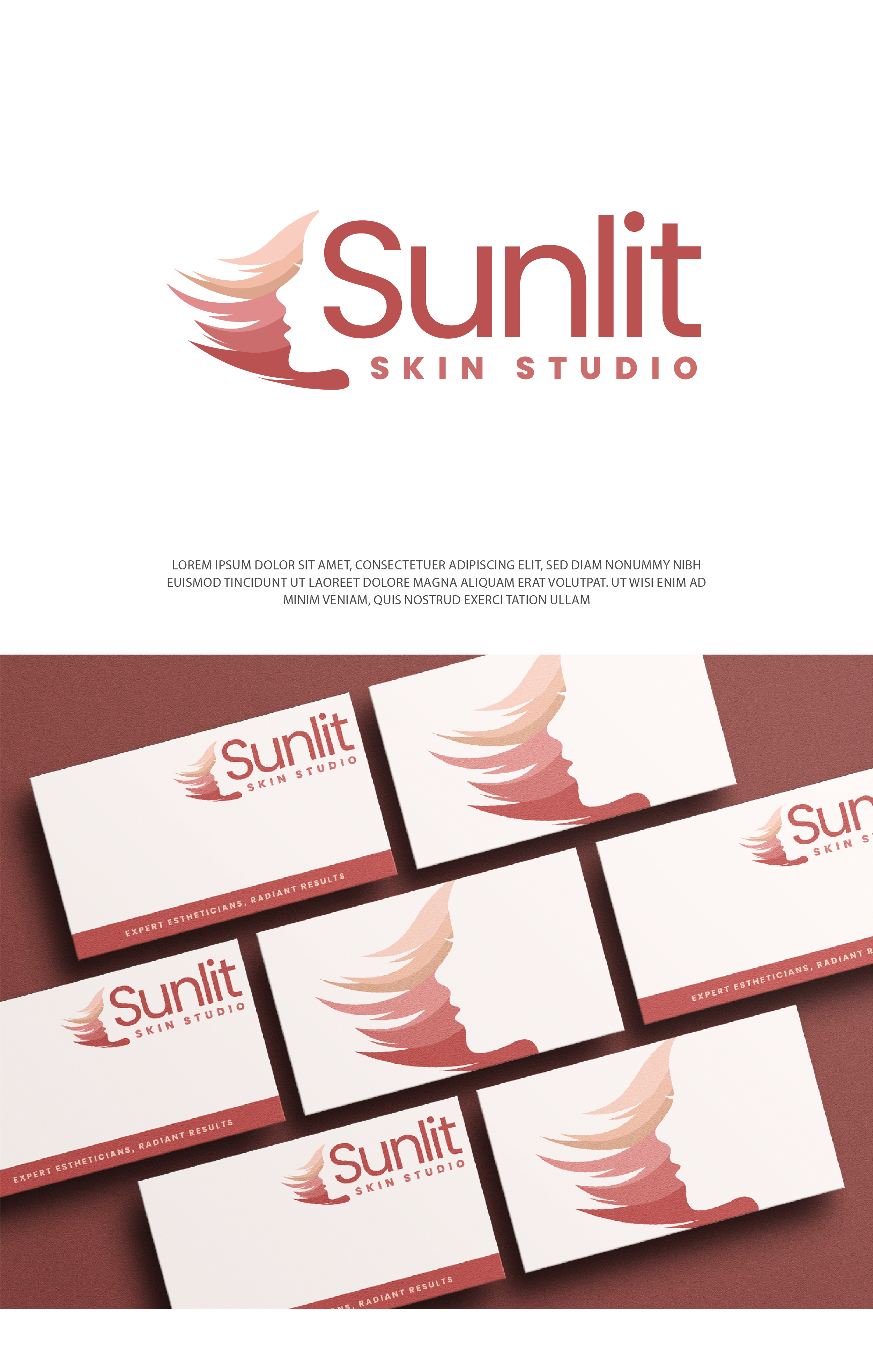 Logo Design by Fezy Design Studio for this project | Design #35161316