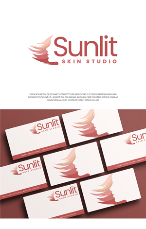 Diseño de Logo por Fezy Design Studio para este proyecto | Diseño: #35161316