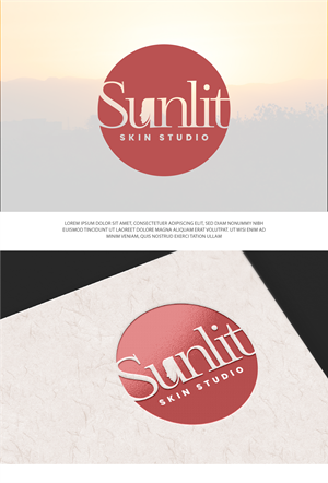 Diseño de Logo por Fezy Design Studio para este proyecto | Diseño: #35161876