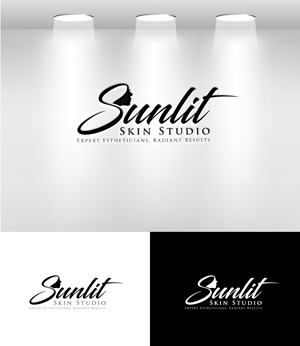 Logo Design by Mi Design1 for this project | Design: #35156760