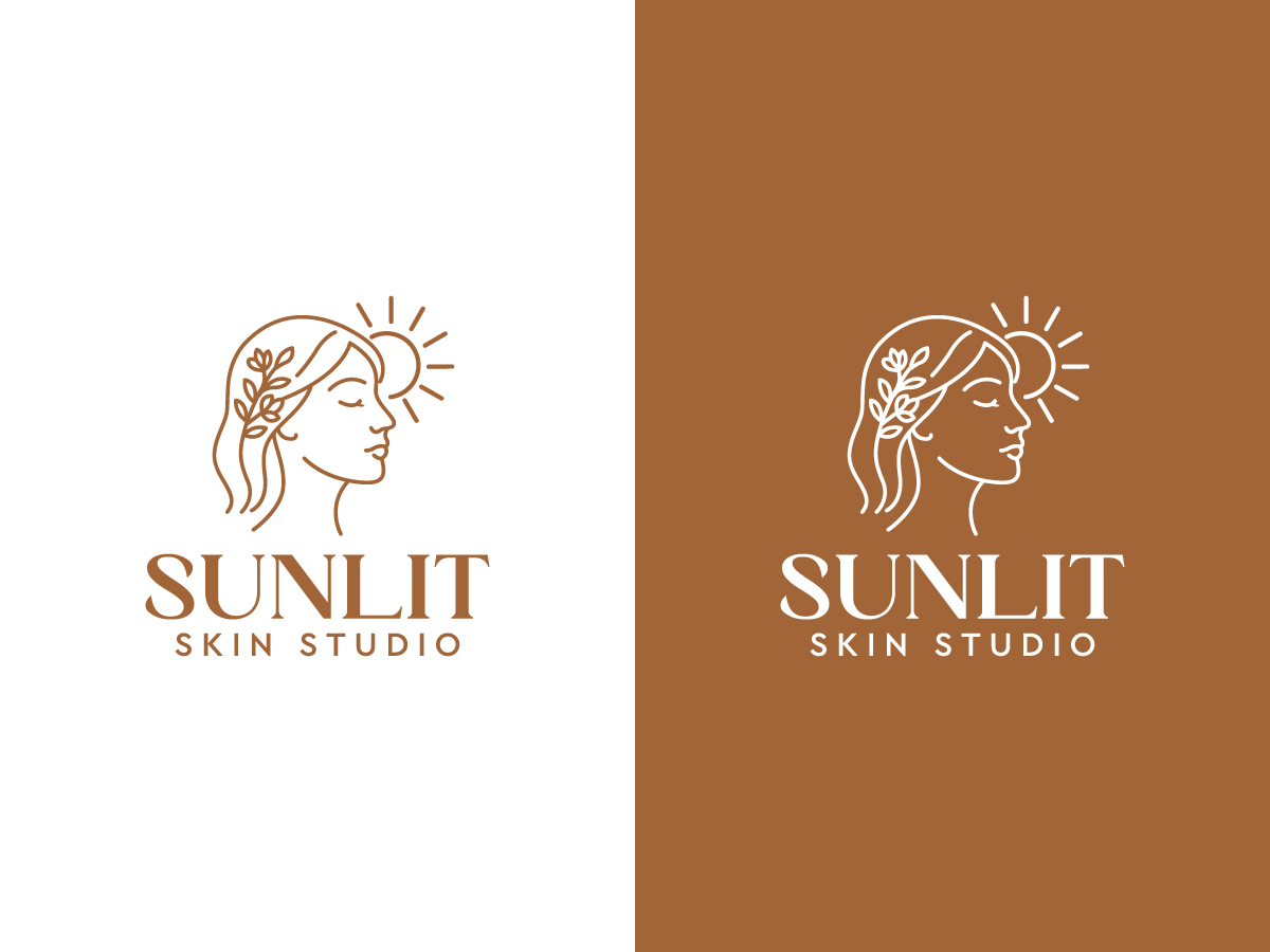 Design de Logo par 439 Creations pour ce projet | Design #35158833