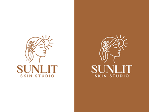 Diseño de Logo por 439 Creations para este proyecto | Diseño: #35158833