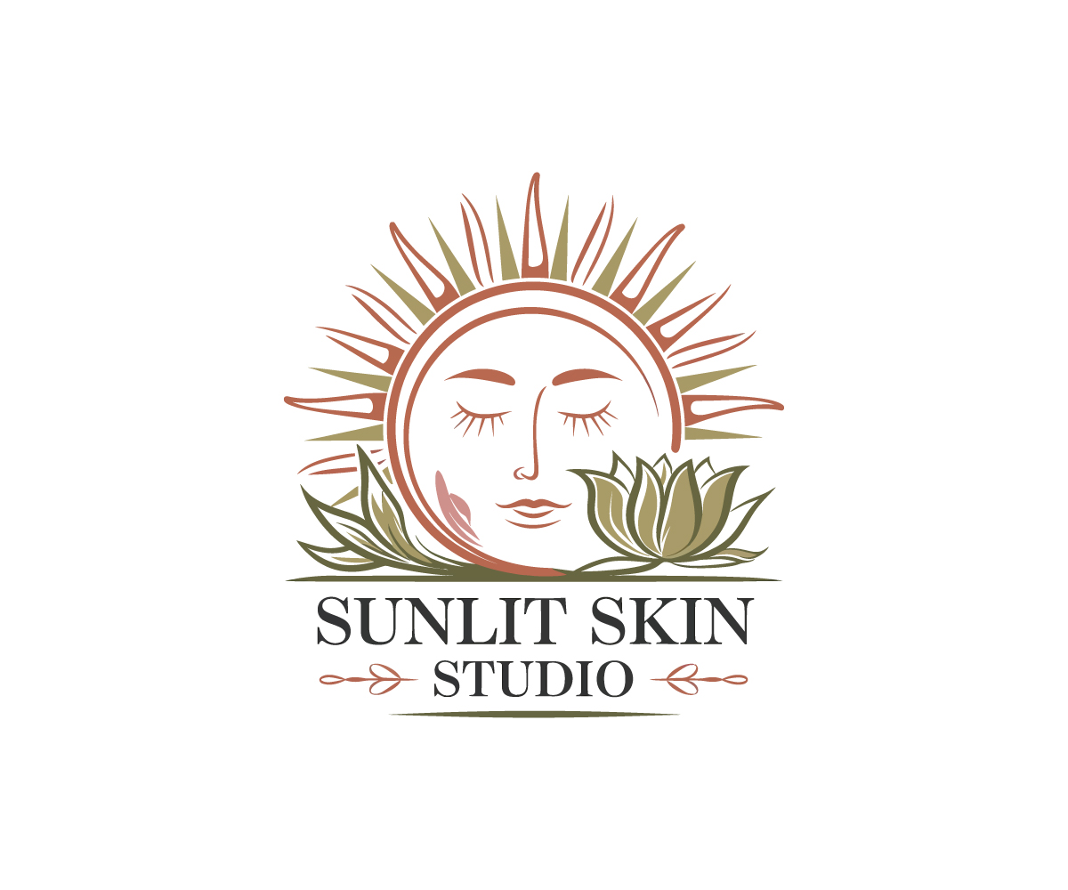 Logo Design by Designzz. for this project | Design #35160744