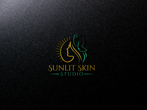 Diseño de Logo por amran mollaa para este proyecto | Diseño: #35160212