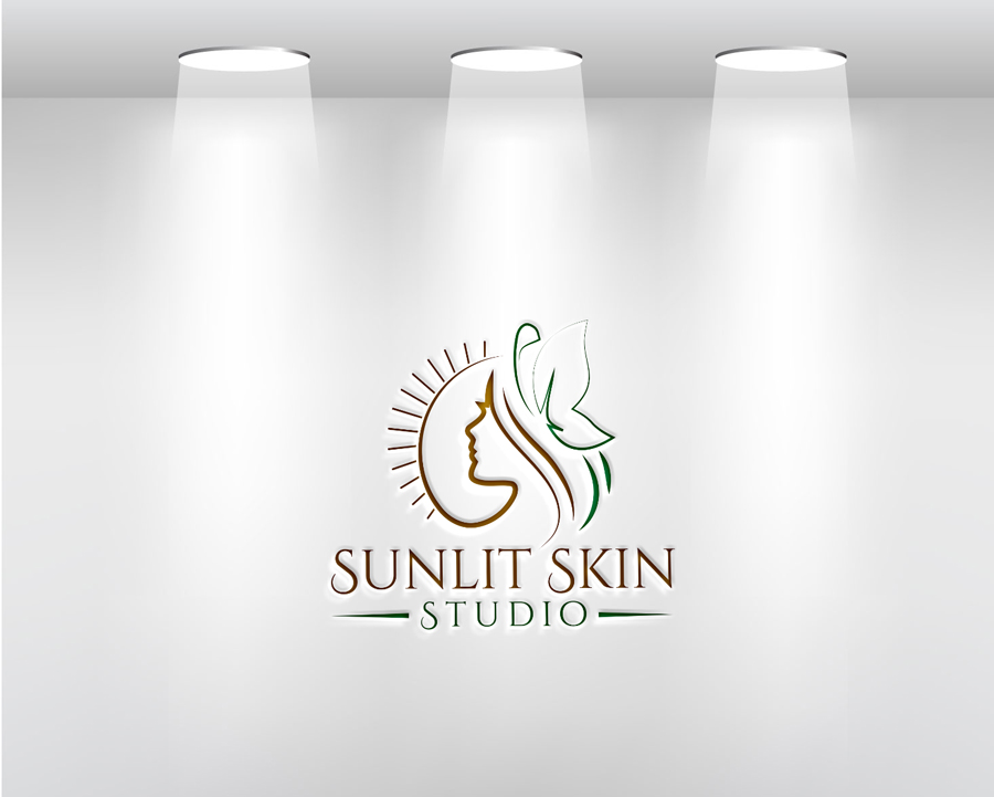 Logo Design by amran mollaa for this project | Design #35160213