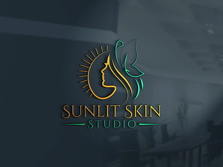 Logo Design by amran mollaa for this project | Design #35160214