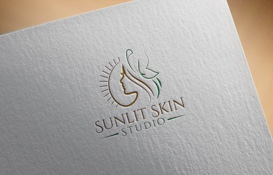 Logo Design by amran mollaa for this project | Design #35160215