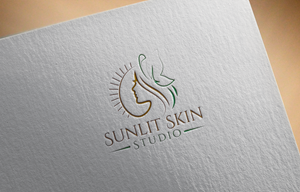 Diseño de Logo por amran mollaa para este proyecto | Diseño: #35160215