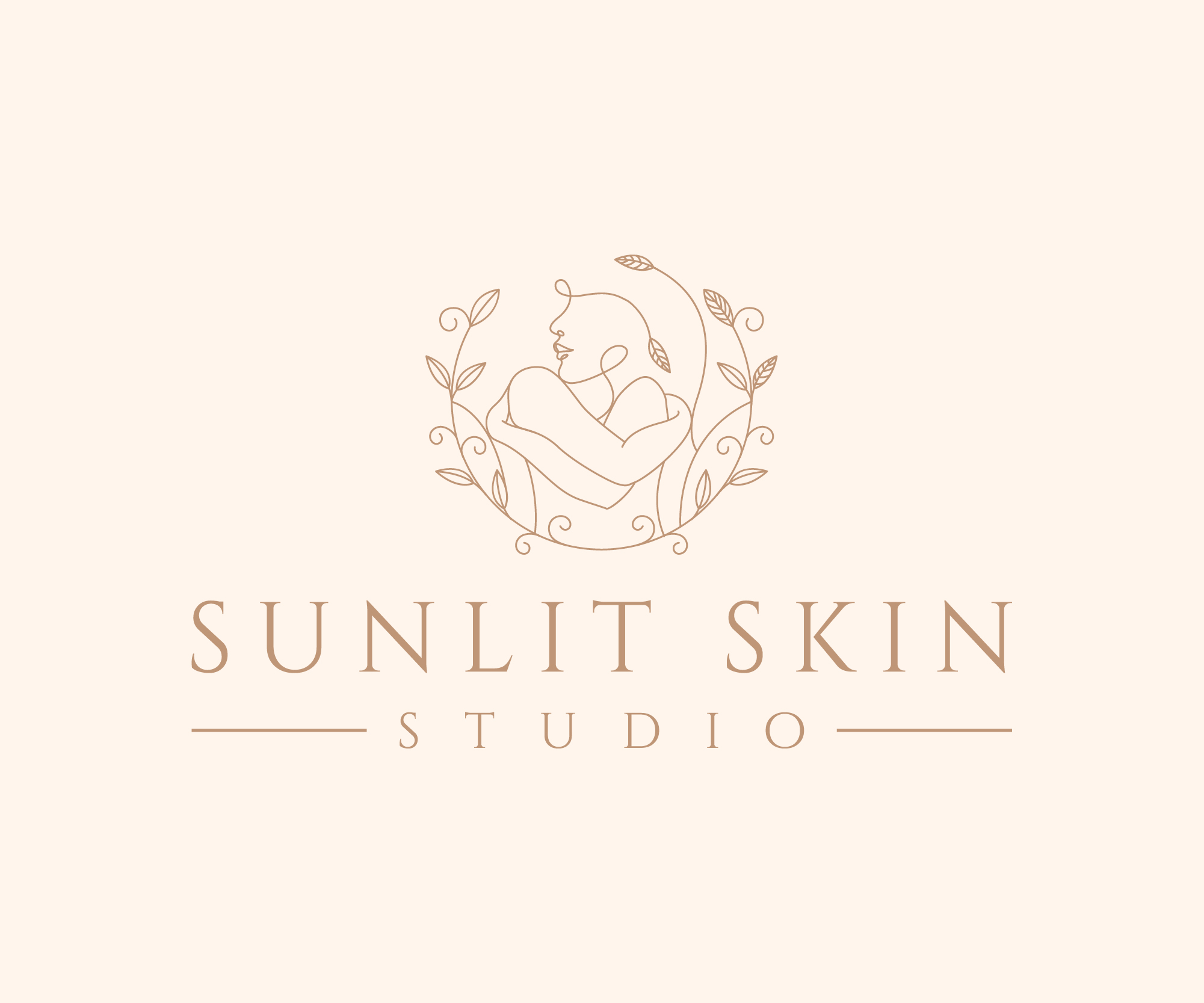 Diseño de Logo por RKsharma para este proyecto | Diseño #35156845