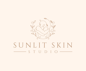 Diseño de Logo por RKsharma para este proyecto | Diseño: #35156845