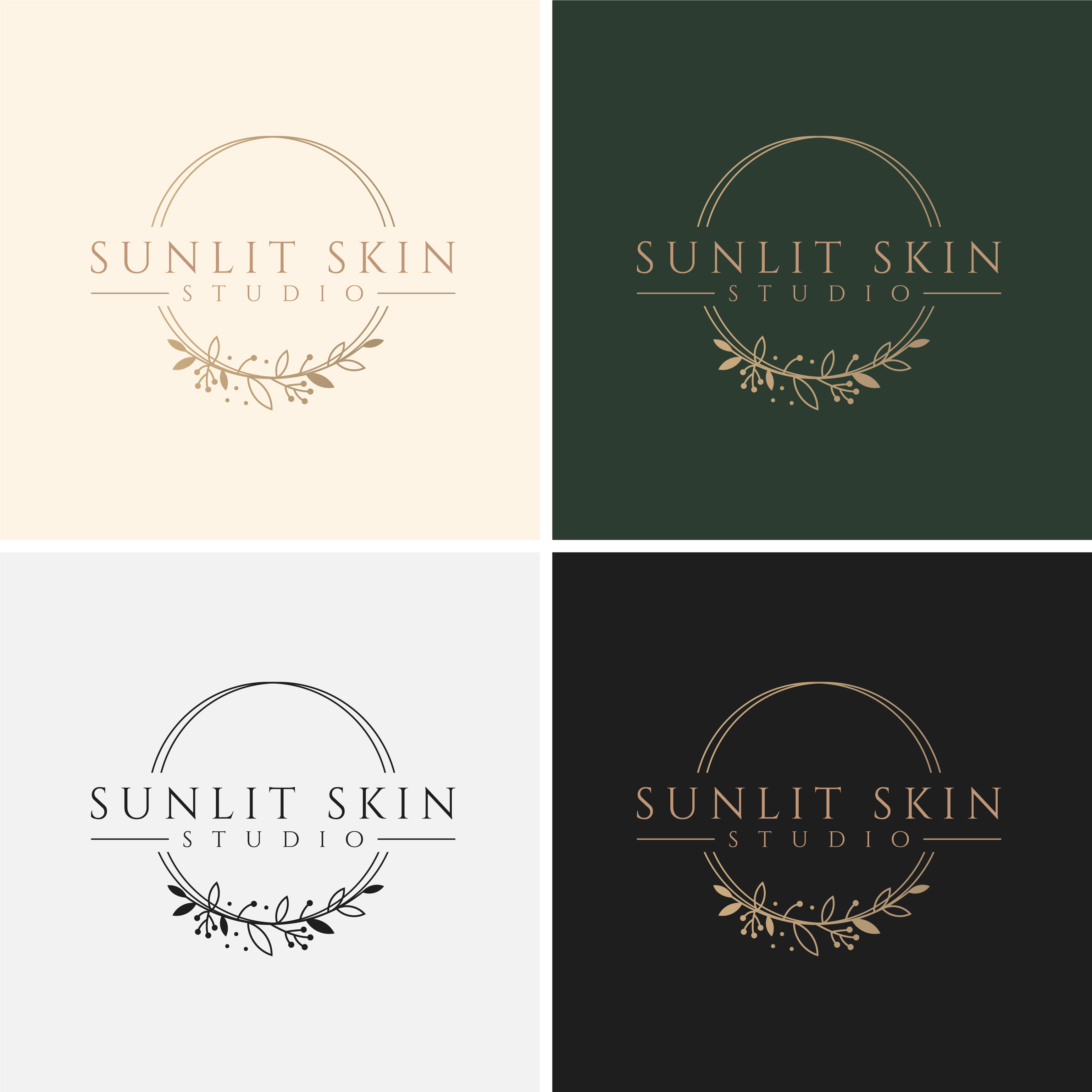 Design de Logo par RKsharma pour ce projet | Design #35156866