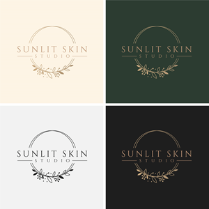 Diseño de Logo por RKsharma para este proyecto | Diseño: #35156866